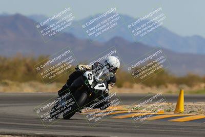 media/Mar-12-2023-SoCal Trackdays (Sun) [[d4c8249724]]/Turn 15 (145pm)/